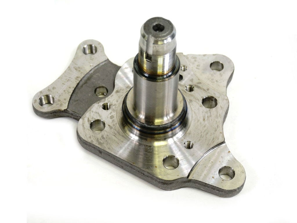 Mopar Performance 68133286AA
