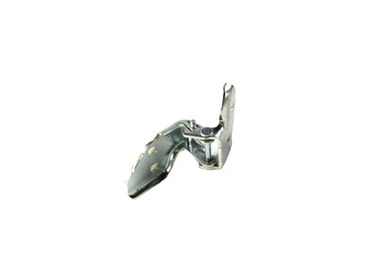 Mopar 68135089AB