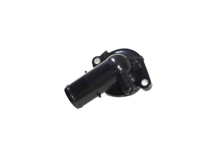 Mopar Engine Coolant Thermostat Housing 68136754AA