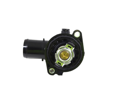 Mopar Engine Coolant Thermostat Housing 68136754AA