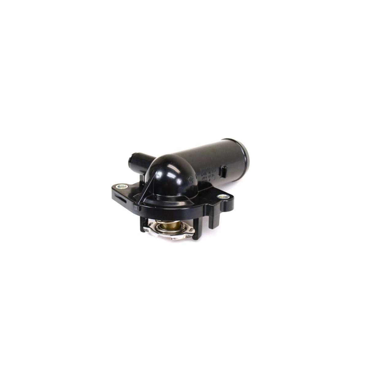 Mopar Engine Coolant Thermostat Housing 68136754AA