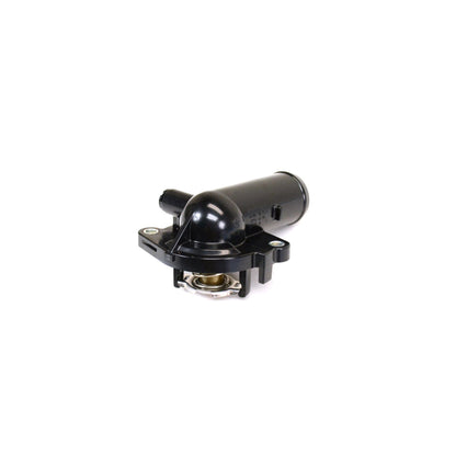 Mopar Engine Coolant Thermostat Housing 68136754AA