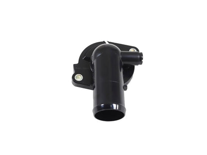 Mopar Engine Coolant Thermostat Housing 68136754AA