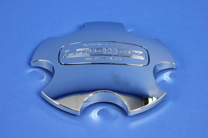 MOPAR 68137554AA