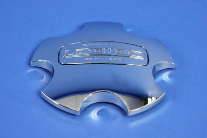 MOPAR 68137554AA