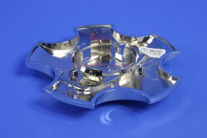 MOPAR 68137554AA
