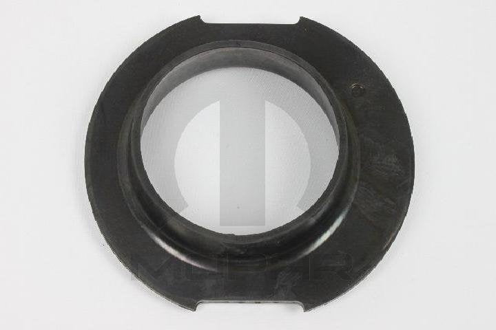 Mopar Performance 68137838AB