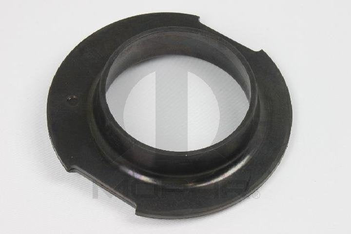 Mopar Performance 68137838AB