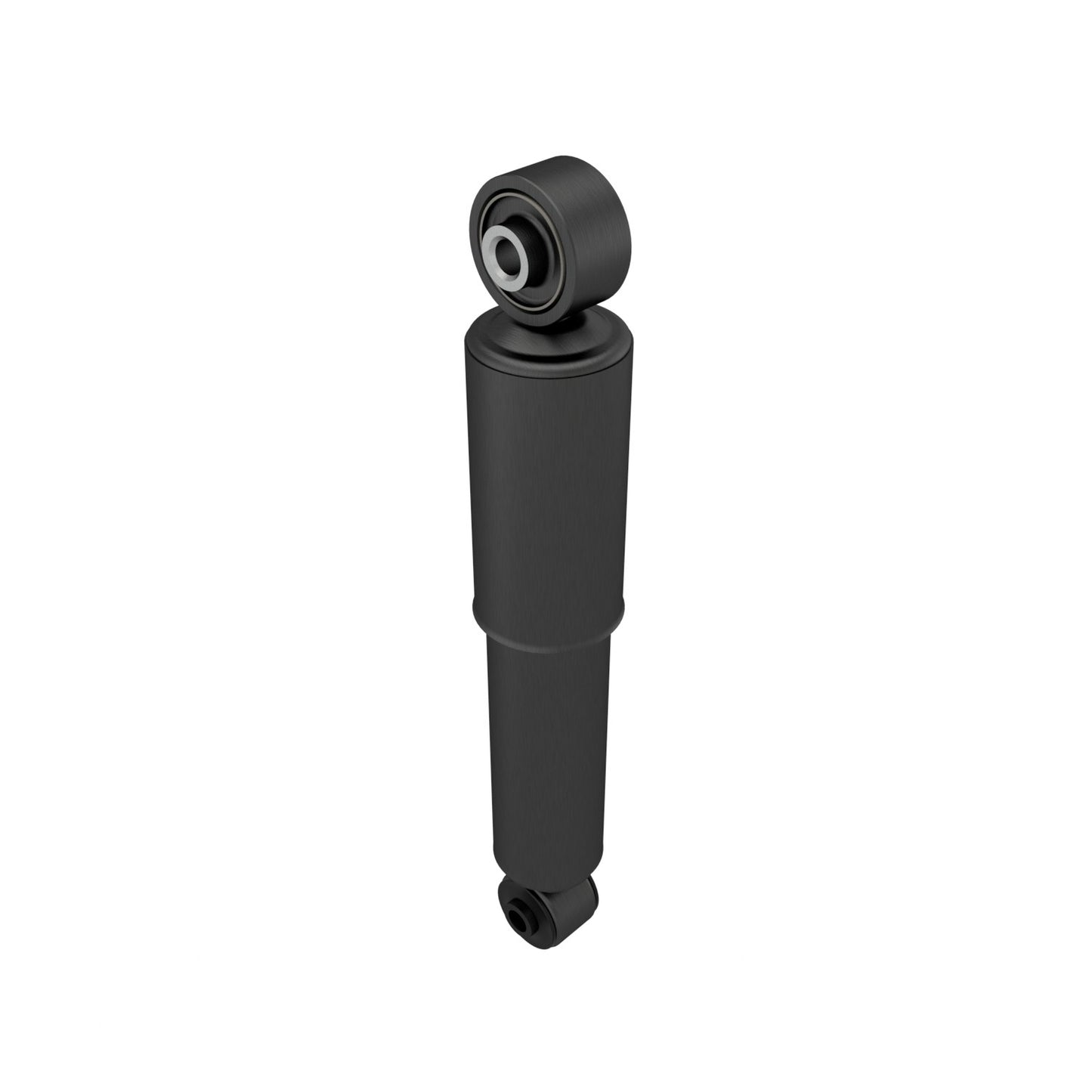 Mopar Performance 68138247AF