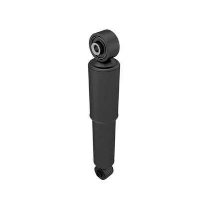 Mopar Performance 68138247AF