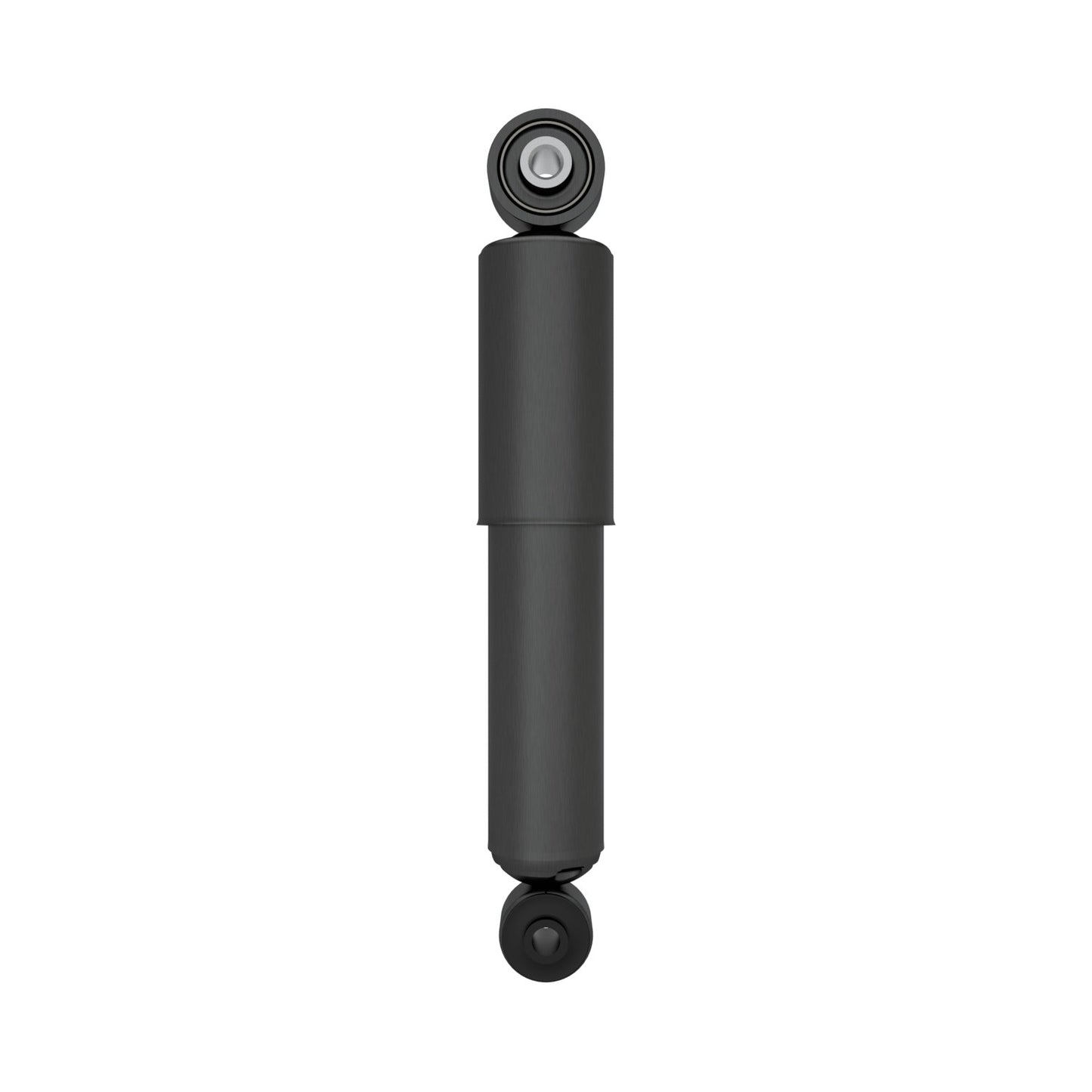 Mopar Performance 68138247AF