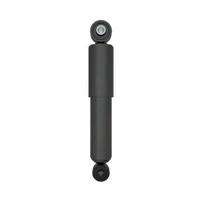 Mopar Performance 68138247AF