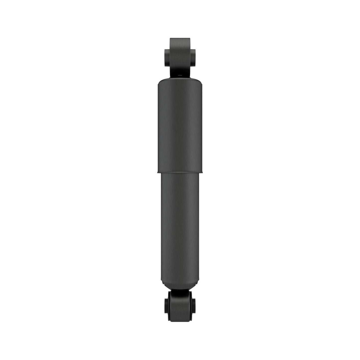 Mopar Performance 68138247AF