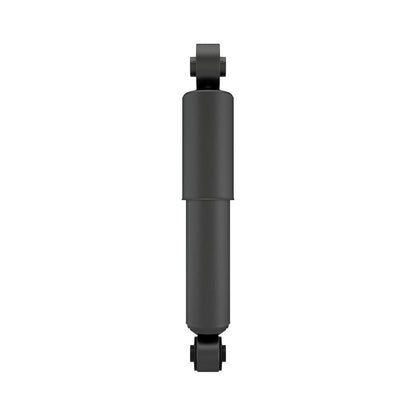 Mopar Performance 68138247AF