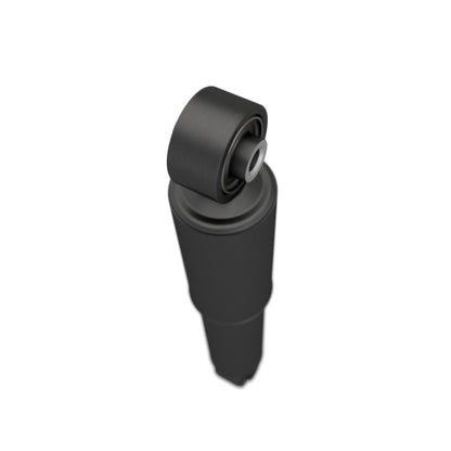 Mopar Performance 68138247AF