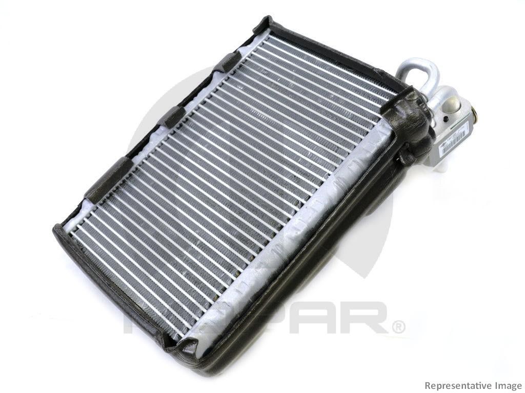 Mopar Performance 68138270AB