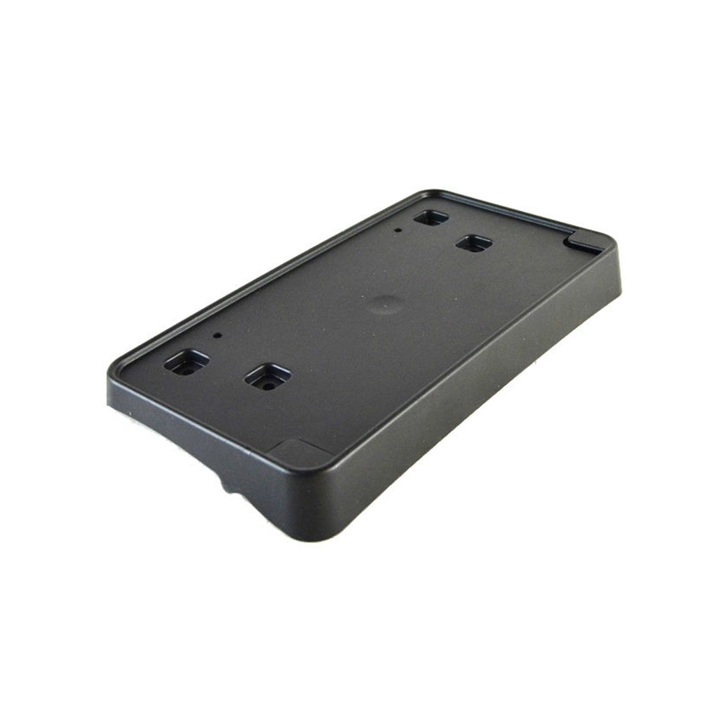Mopar Performance 68138378AB
