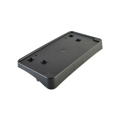 Mopar Performance 68138378AB
