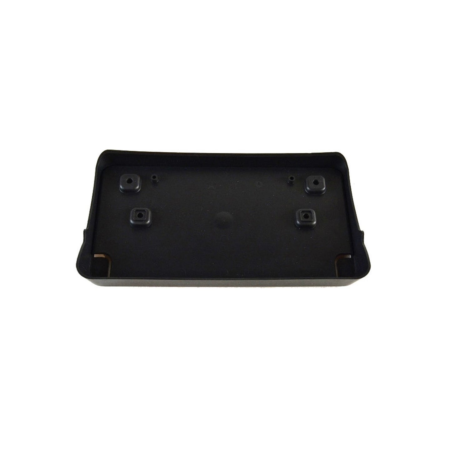 Mopar Performance 68138378AB