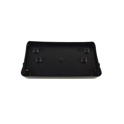 Mopar Performance 68138378AB