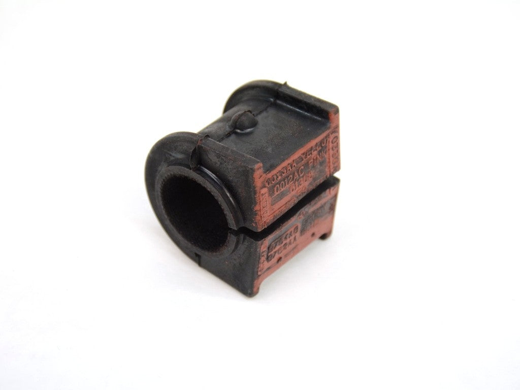 Mopar Performance 68139764AB
