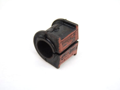 Mopar Performance 68139764AB