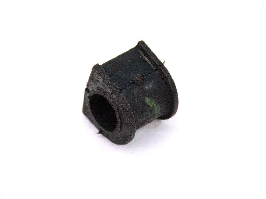 Mopar Performance 68139764AB