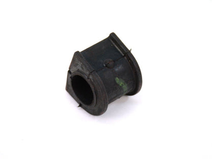 Mopar Performance 68139764AB