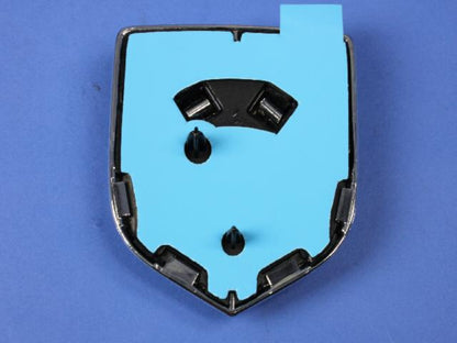 Mopar 68139834AA image 2