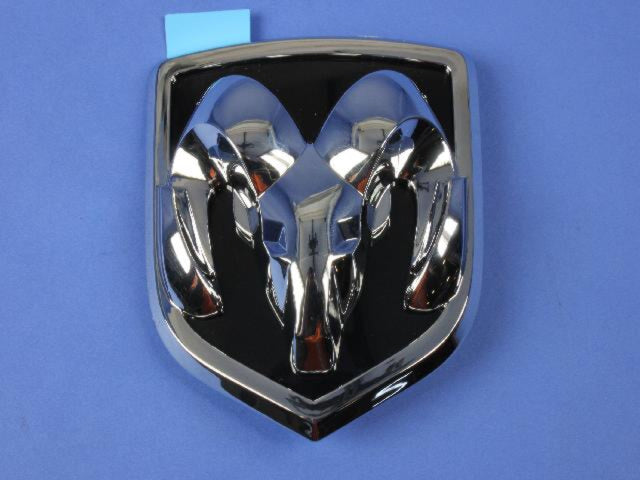 Mopar 68139834AA main image