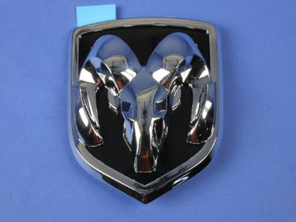 Mopar 68139834AA main image