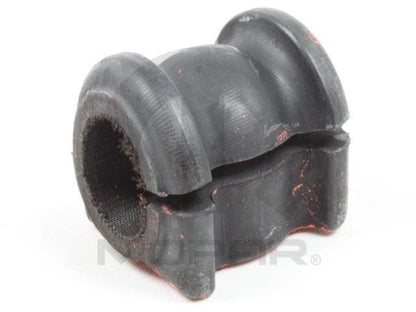 Mopar Performance 68140000AA