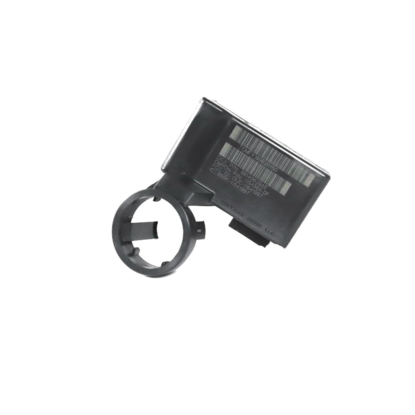 Mopar Performance 68140639AE