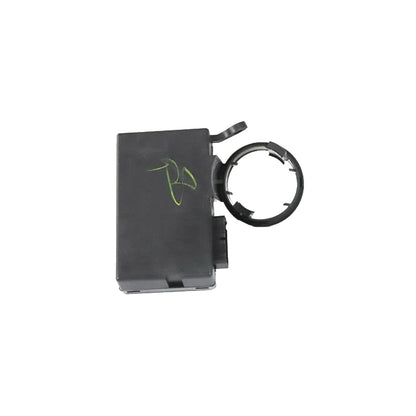 Mopar Performance 68140639AE