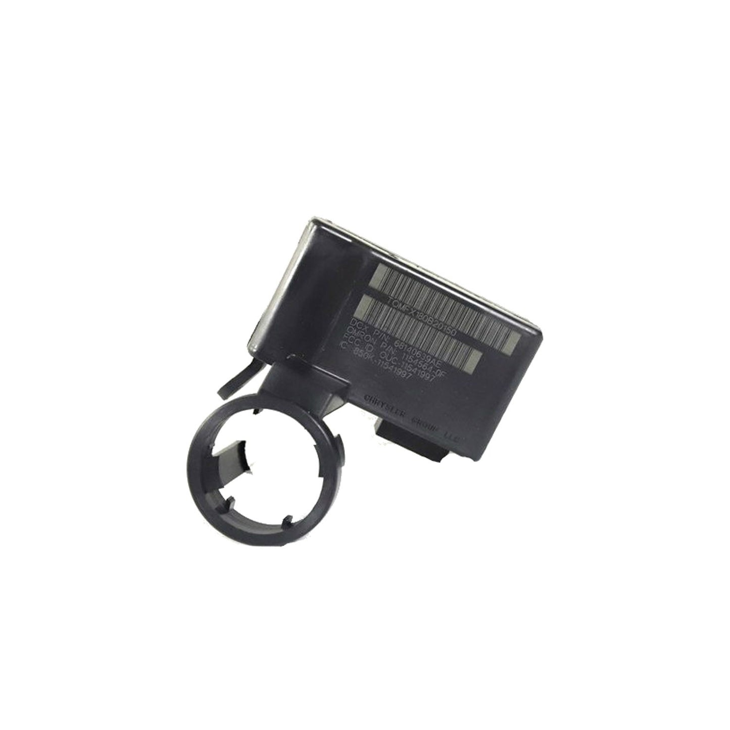 Mopar Performance 68140639AE