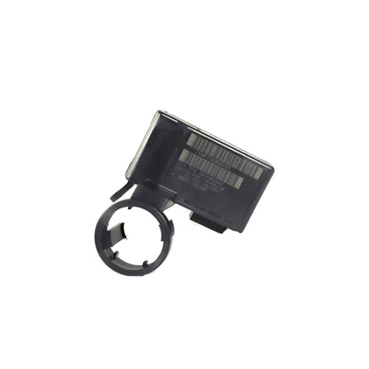 Mopar Performance 68140639AE