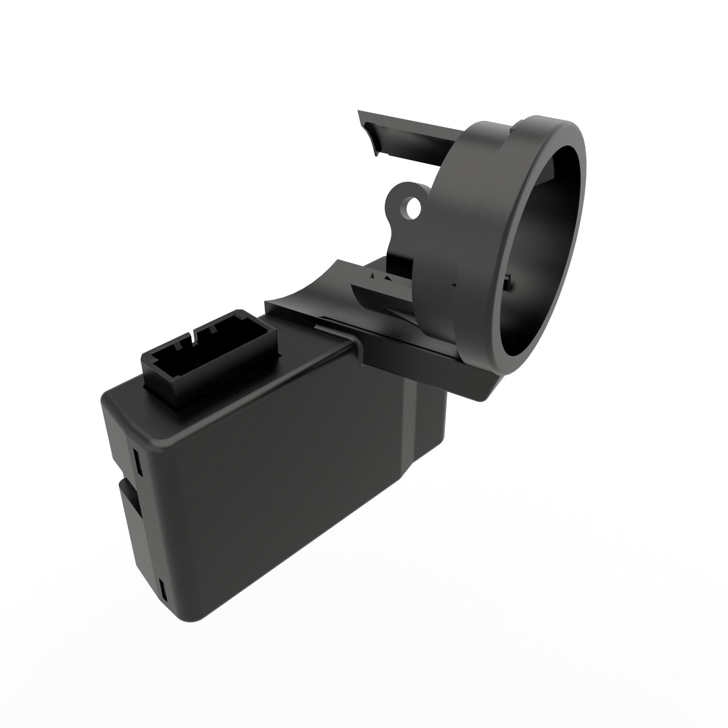 Mopar Performance 68140642AE