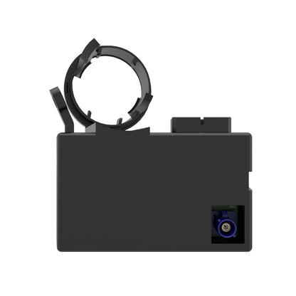 Mopar Performance 68140642AE