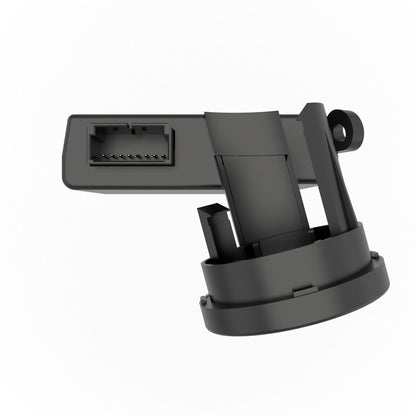 Mopar Performance 68140642AE