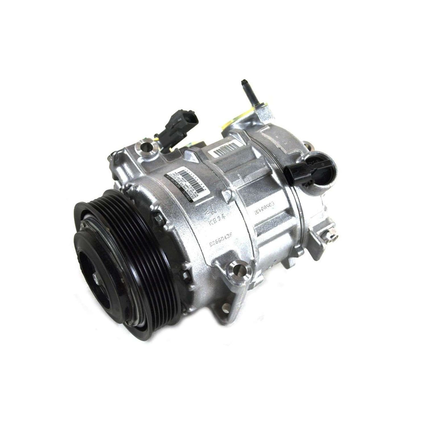 MOPAR 68140664AF