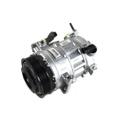 MOPAR 68140664AF