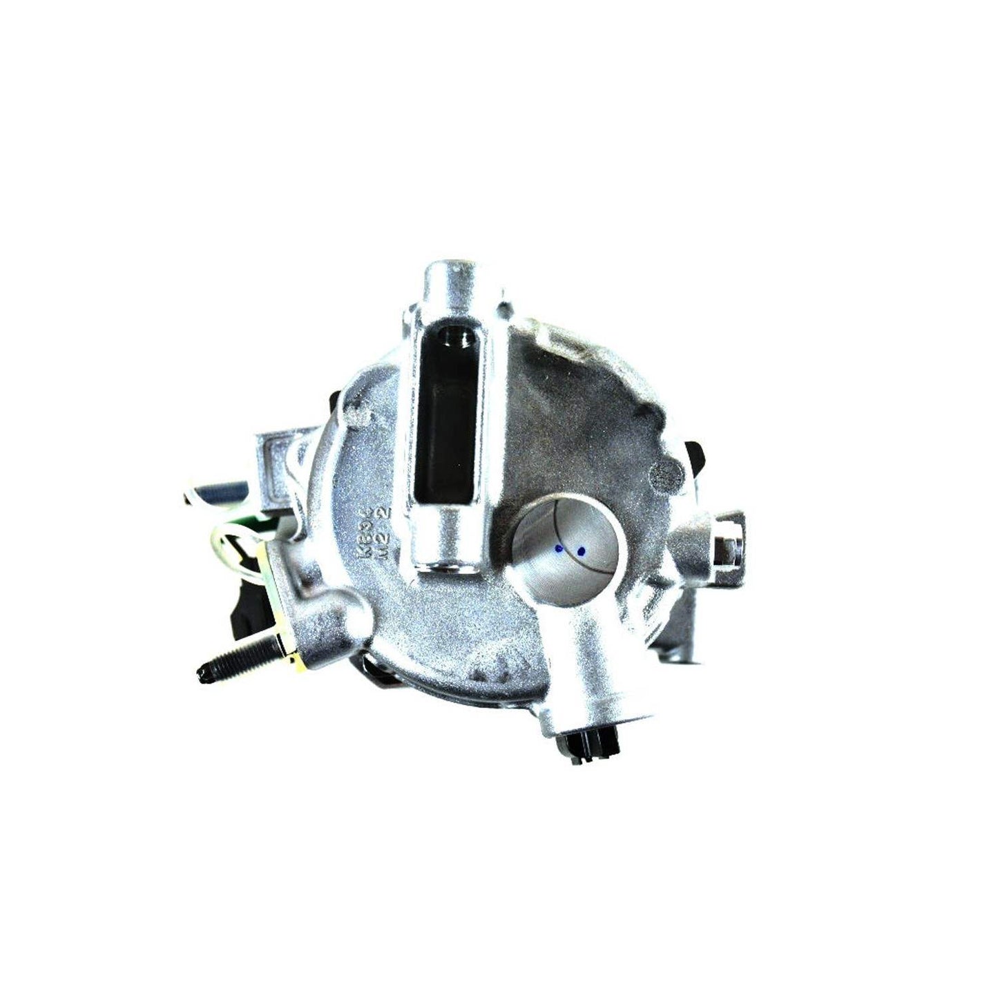 MOPAR 68140664AF