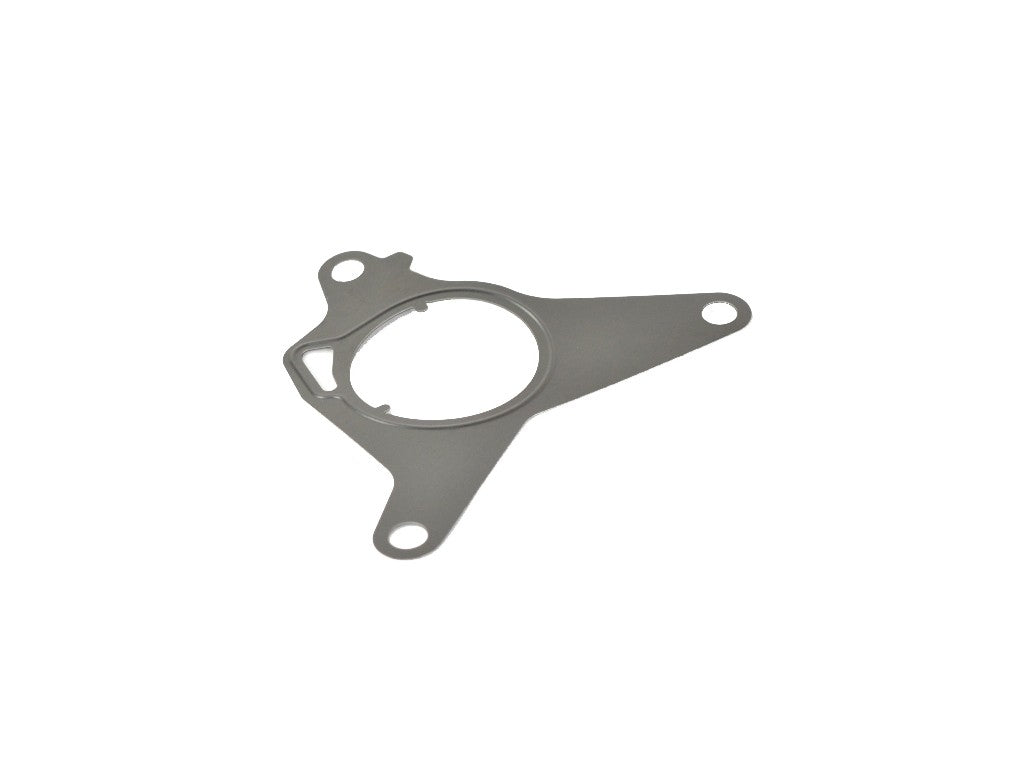 Mopar Performance 68140726AC