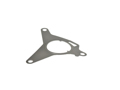 Mopar Performance 68140726AC