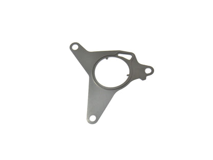 Mopar Performance 68140726AC