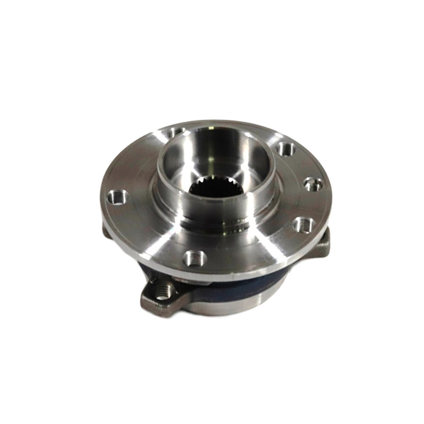 MOPAR Wheel Bearing and Hub Assembly 68141123AD image 5