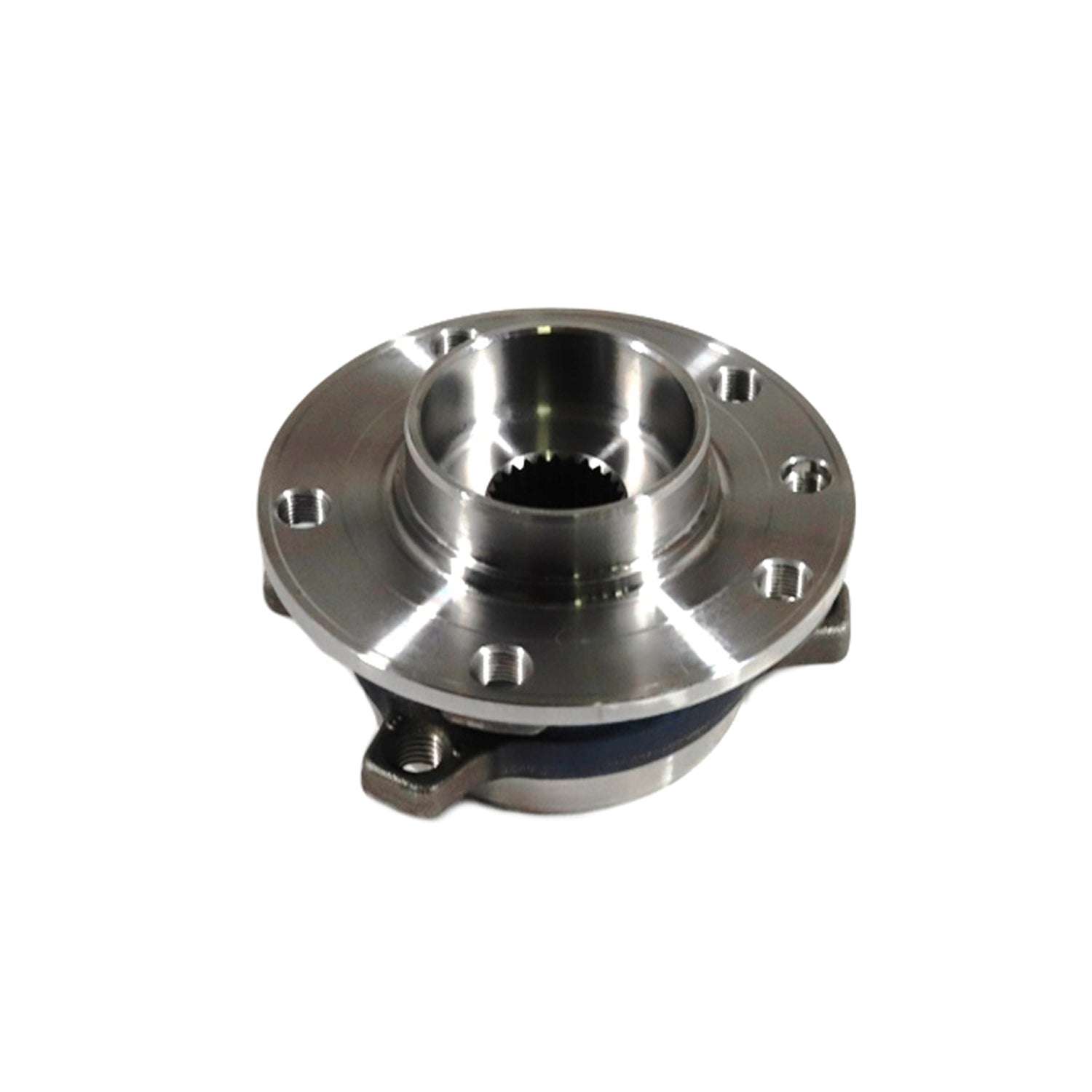 MOPAR Wheel Bearing and Hub Assembly 68141123AD image 5