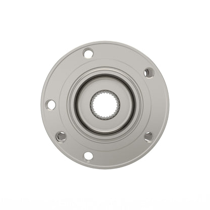MOPAR Wheel Bearing and Hub Assembly 68141123AD main image