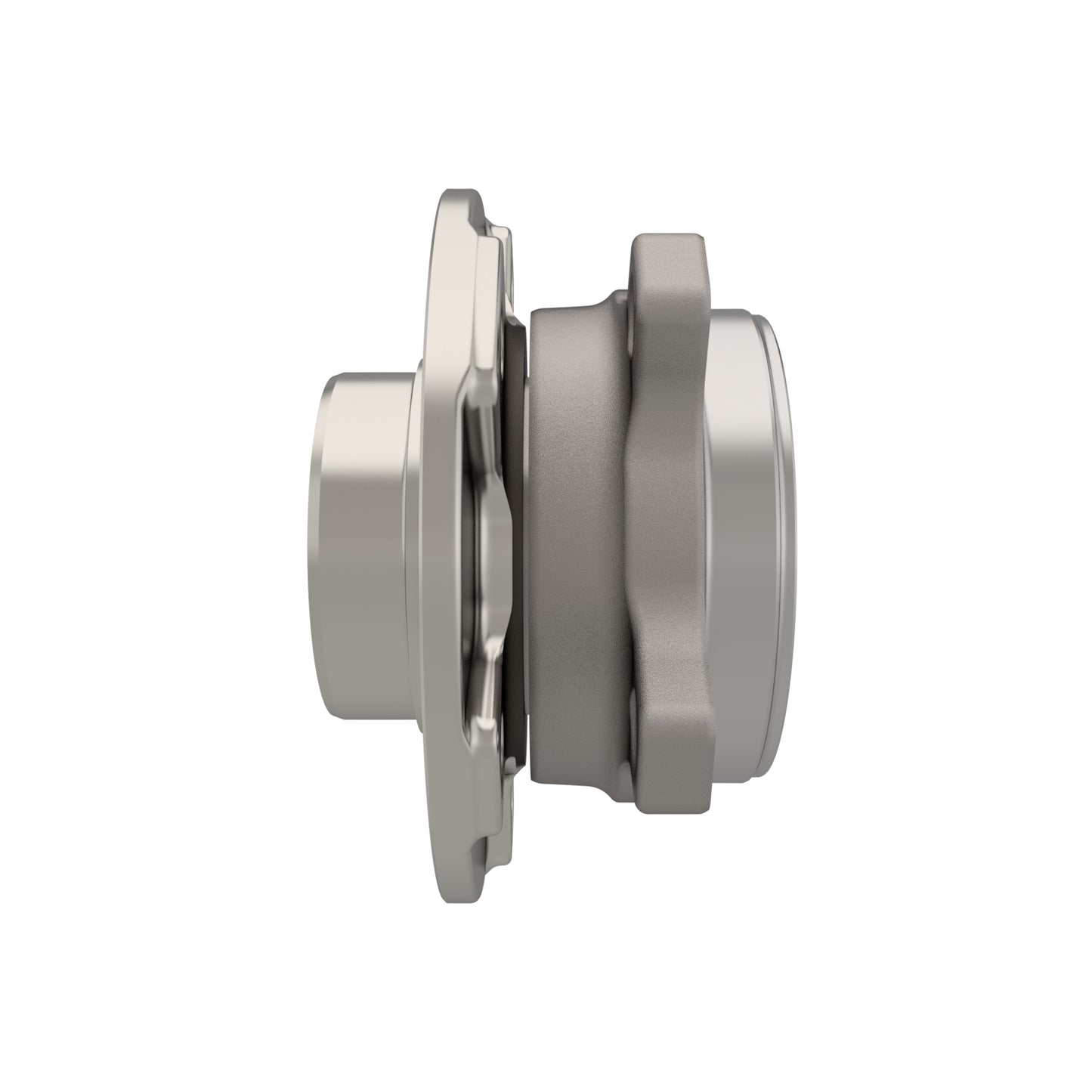MOPAR Wheel Bearing and Hub Assembly 68141123AD image 4