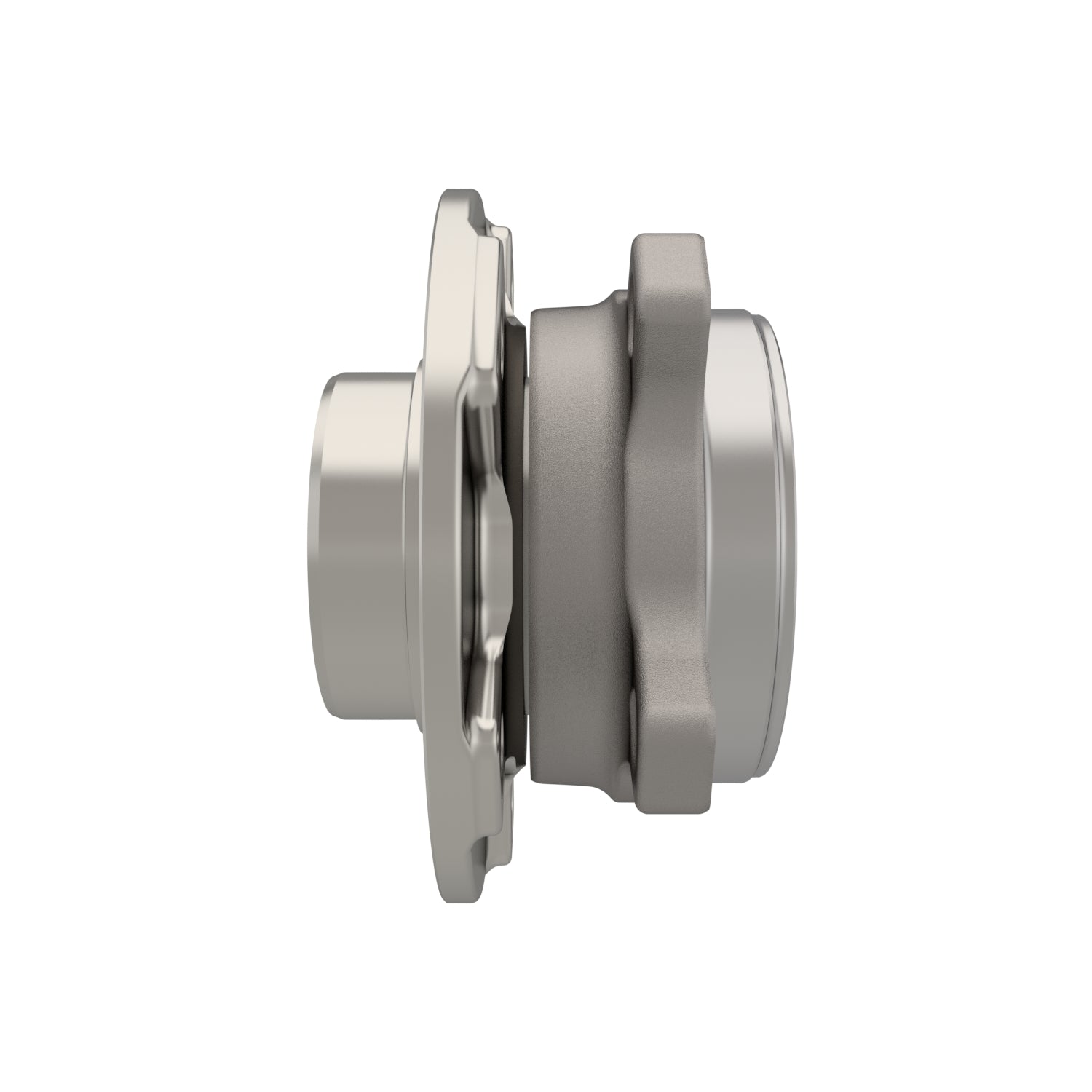 MOPAR Wheel Bearing and Hub Assembly 68141123AD image 4